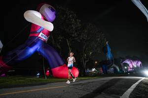 BIB: 
                            <button type="button" onclick="openModal(26537640)" class="btn btn-primary btn-sm float-right btn-popup" data-toggle="modal" data-target=".modal-high-quality">
                        <i class="fas fa-shopping-cart"></i> Add to Cart
                    </button>
                                            <button type="button" onclick="isThisMe(26537640, true)" class="btn btn-success btn-sm float-right btn-popup btn-isme hidden" data-toggle="tooltip" data-placement="bottom" title="นี่คือรูปของคุณใช่ไหม คลิกที่นี่เพื่อเอาเข้าอัลบั้ม">
                        <i class="fas fa-plus"></i> Add to album
                    </button>
                    <button type="button" onclick="isThisMe(26537640, false)" class="btn btn-warning btn-sm float-right btn-popup btn-isnotme hidden">
                        <i class="fas fa-ban"></i> Remove from album
                    </button>